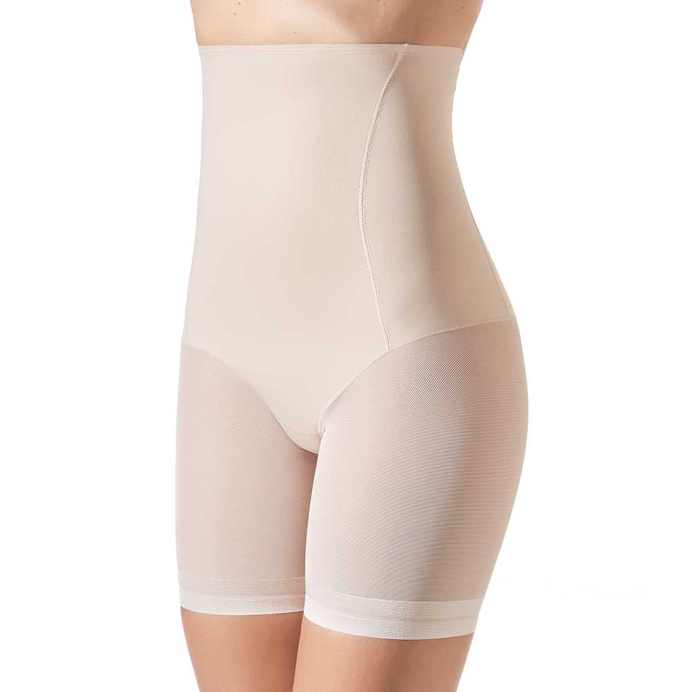 Secrets Shape Silueta 1031121 Noir A002913 - Dune