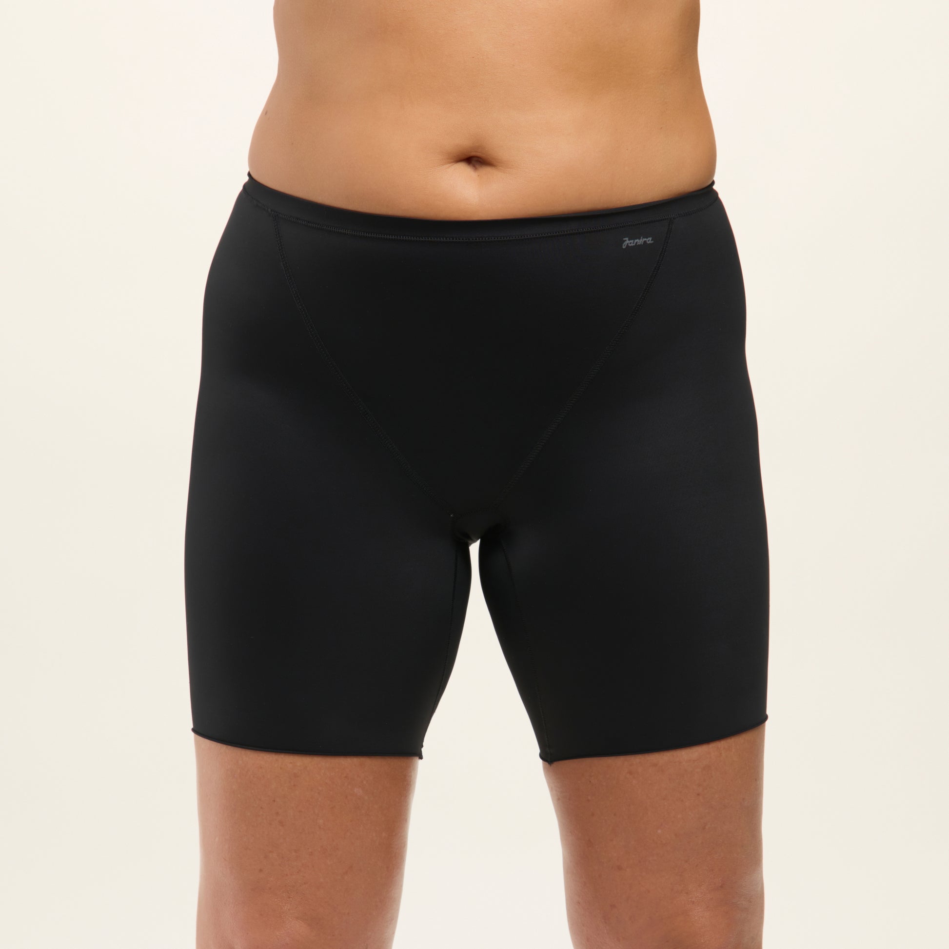 Sweet Contour Friction 1031872 Noir A003536 - Noir