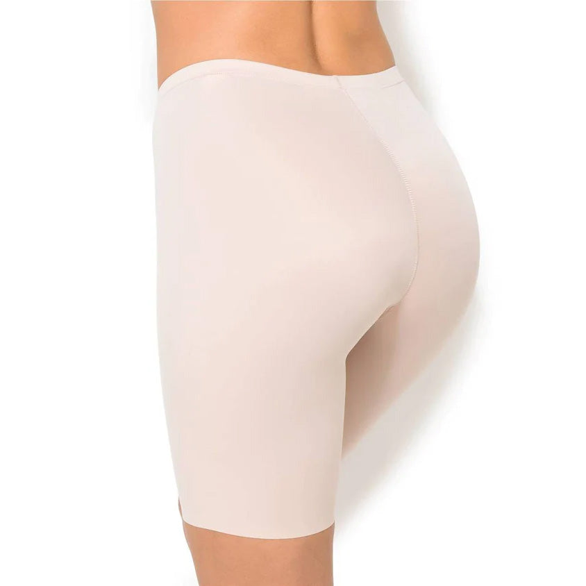 Sweet Contour Friction 1031872 Noir A003536 - Dune