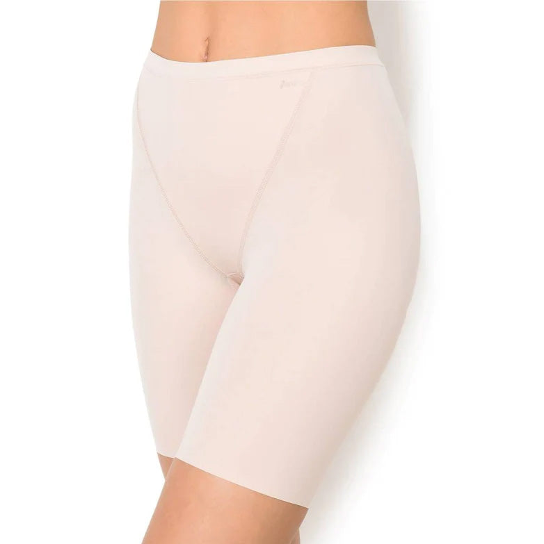 Sweet Contour Friction 1031872 Noir A003536 - Dune