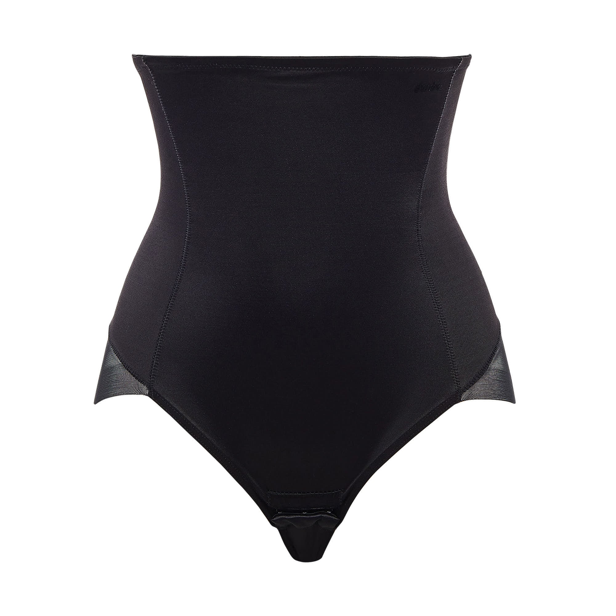 Secrets Shape 1031759 Noir A003462 - Noir
