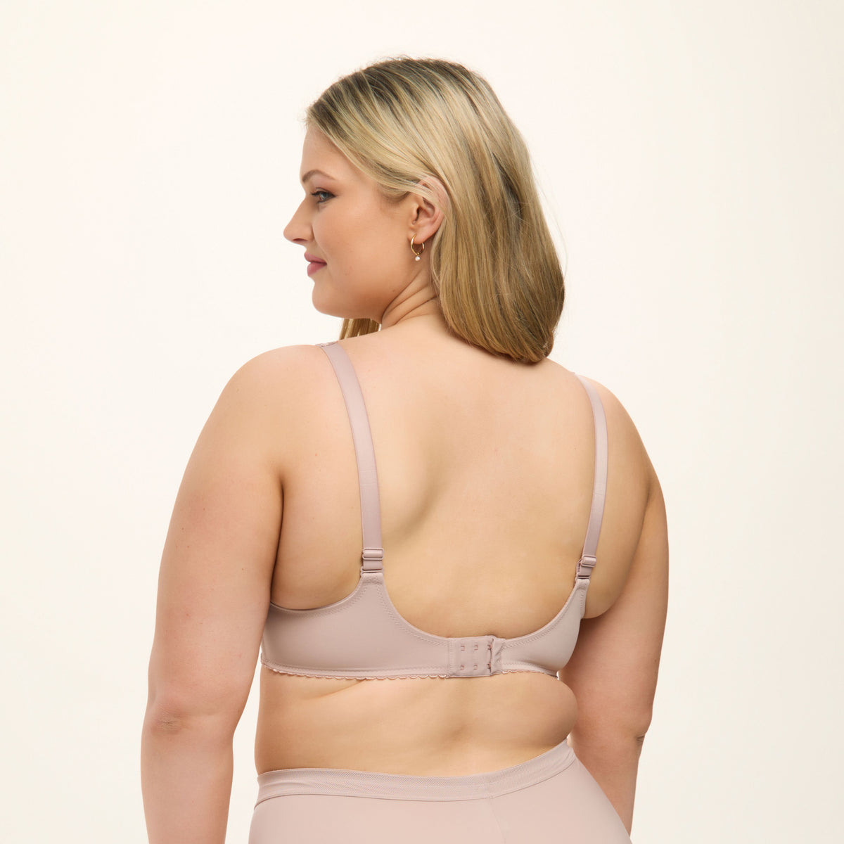 Felina Rhapsody 206210 - Taupe