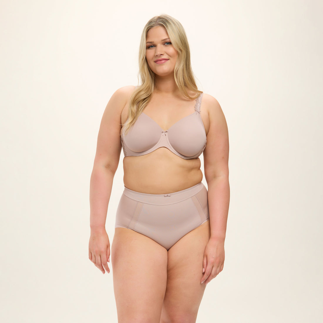 Felina Rhapsody 206210 - Taupe