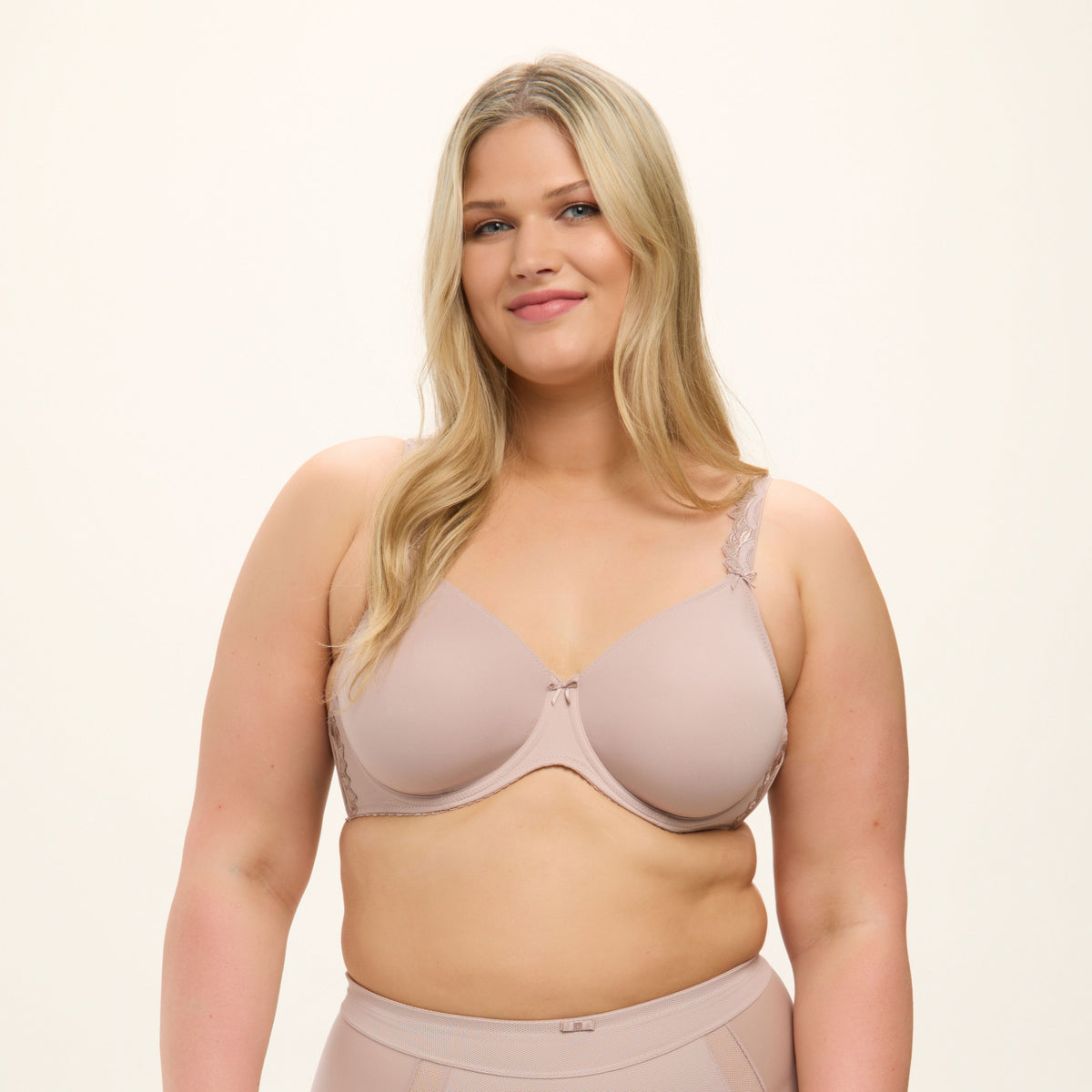 Felina Rhapsody 206210 - Taupe
