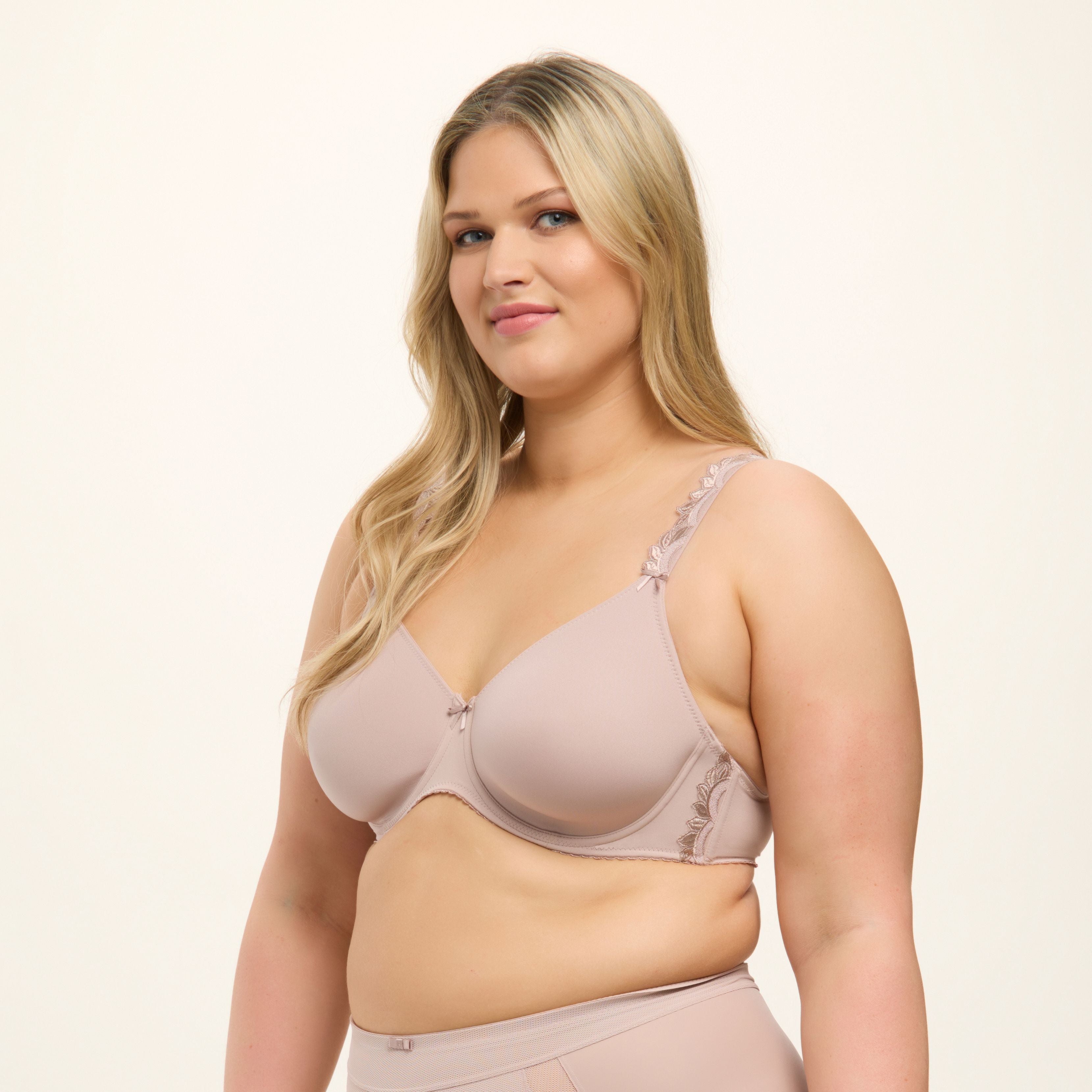Felina Rhapsody 206210 - Taupe