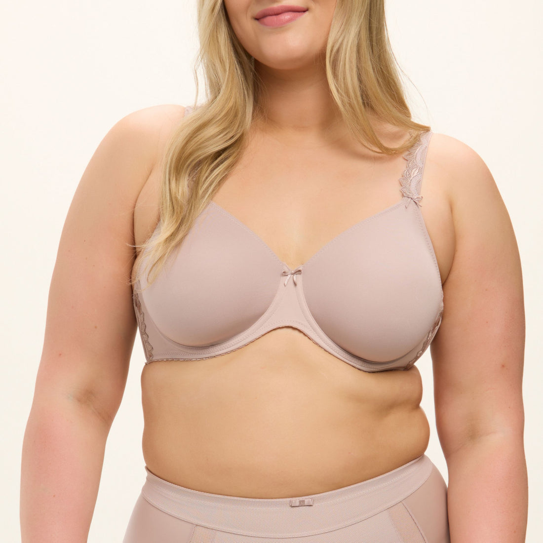 Felina Rhapsody 206210 - Taupe