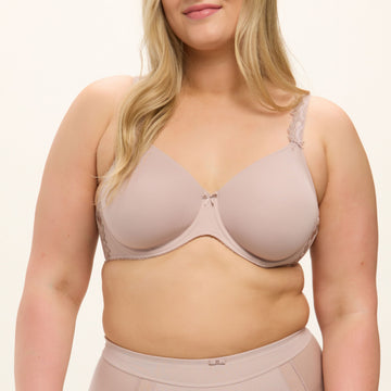 Felina Rhapsody 206210 - Taupe
