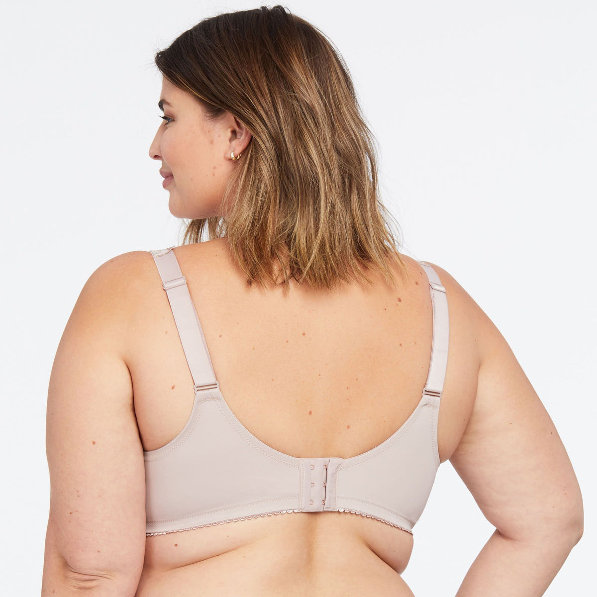 Felina Rhapsody 206210 - Taupe