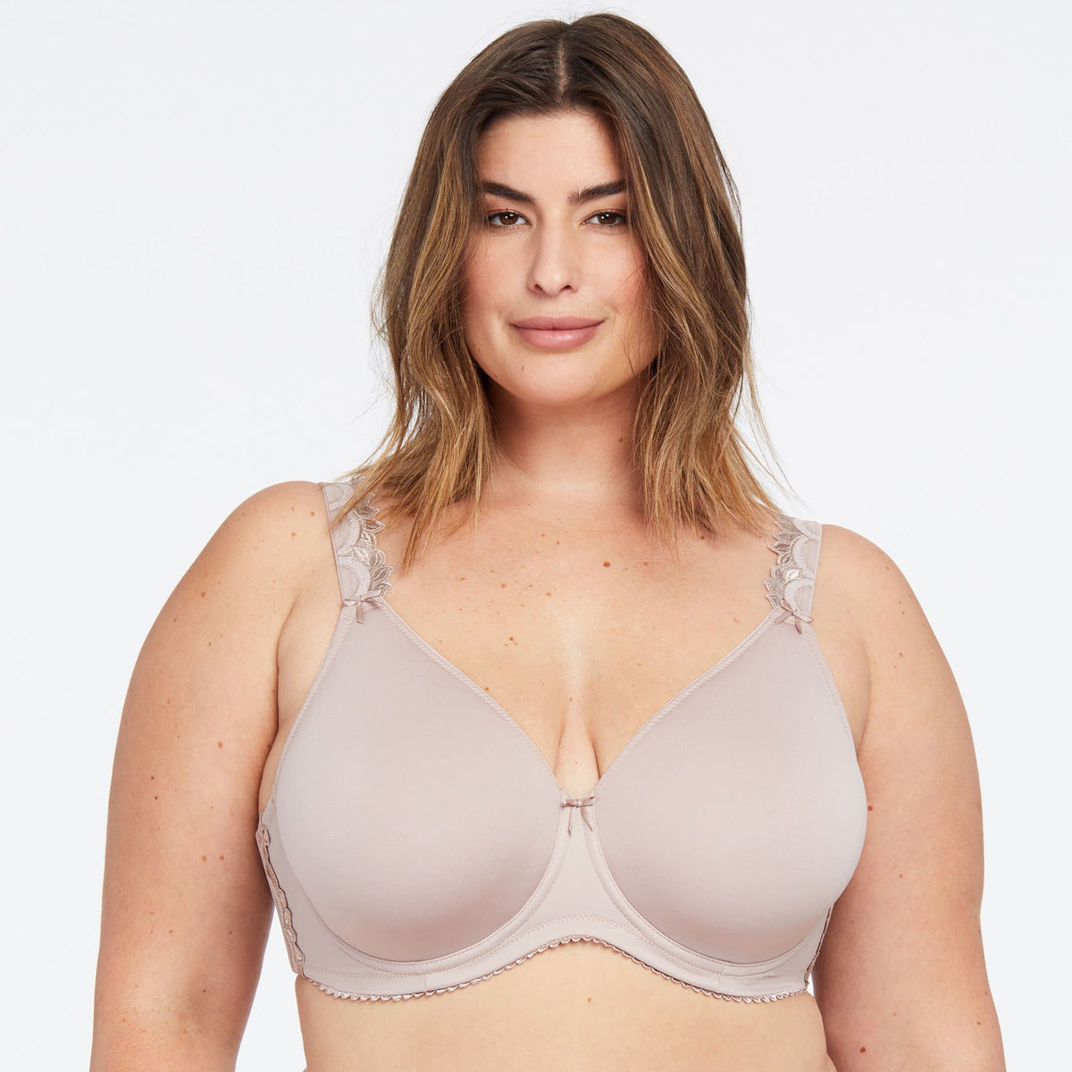 Felina Rhapsody 206210 - Taupe