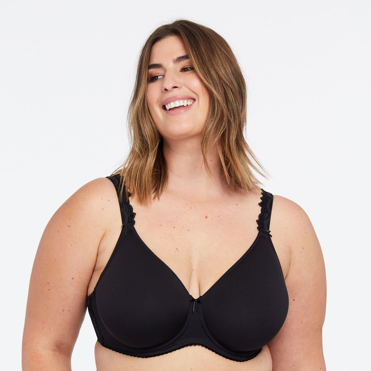 Felina Rhapsody 206210 - Noir