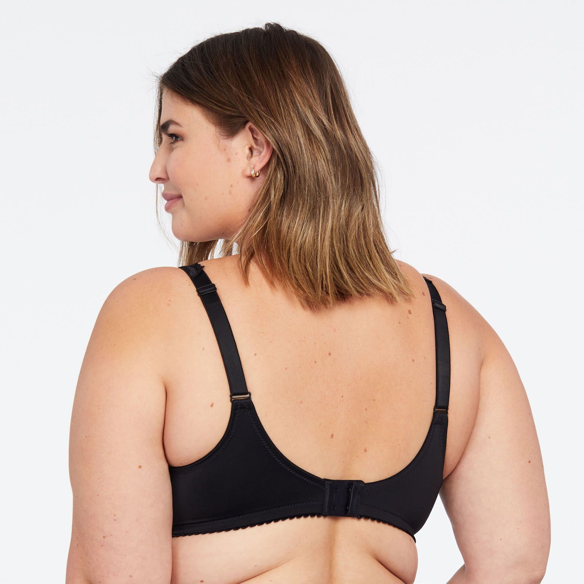 Felina Rhapsody 206210 - Noir