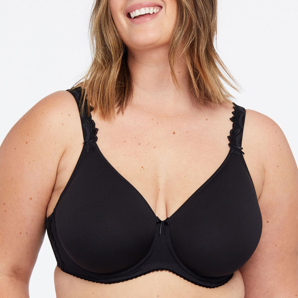 Felina Rhapsody 206210 - Noir