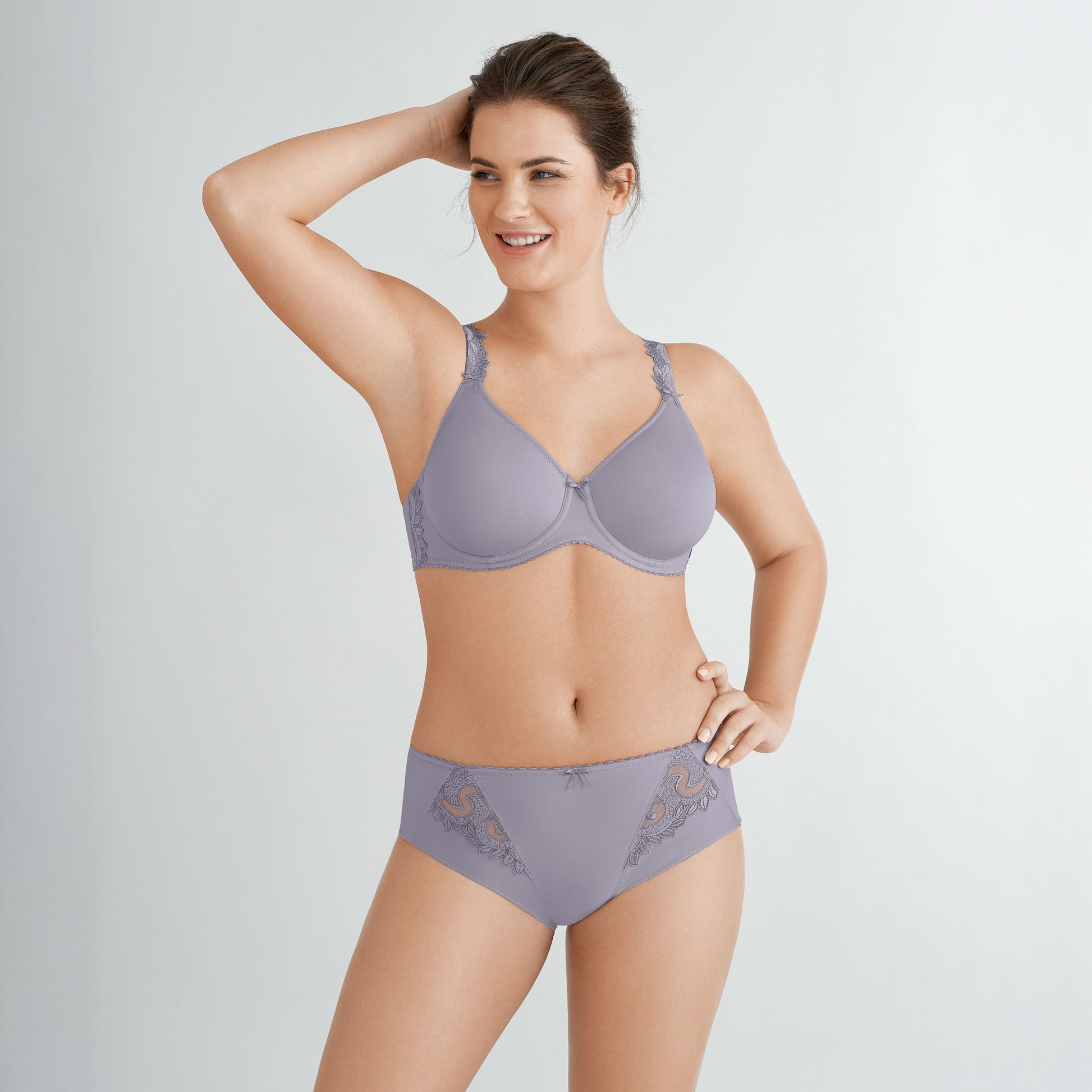 Felina Rhapsody 213210 - Violet