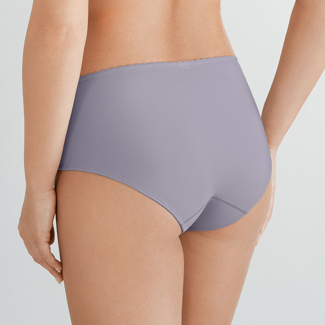 Felina Rhapsody 213210 - Violet