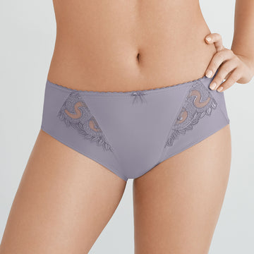 Felina Rhapsody 213210 - Violet