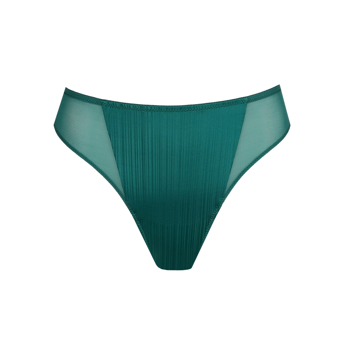 Knokke 0642330 JAS