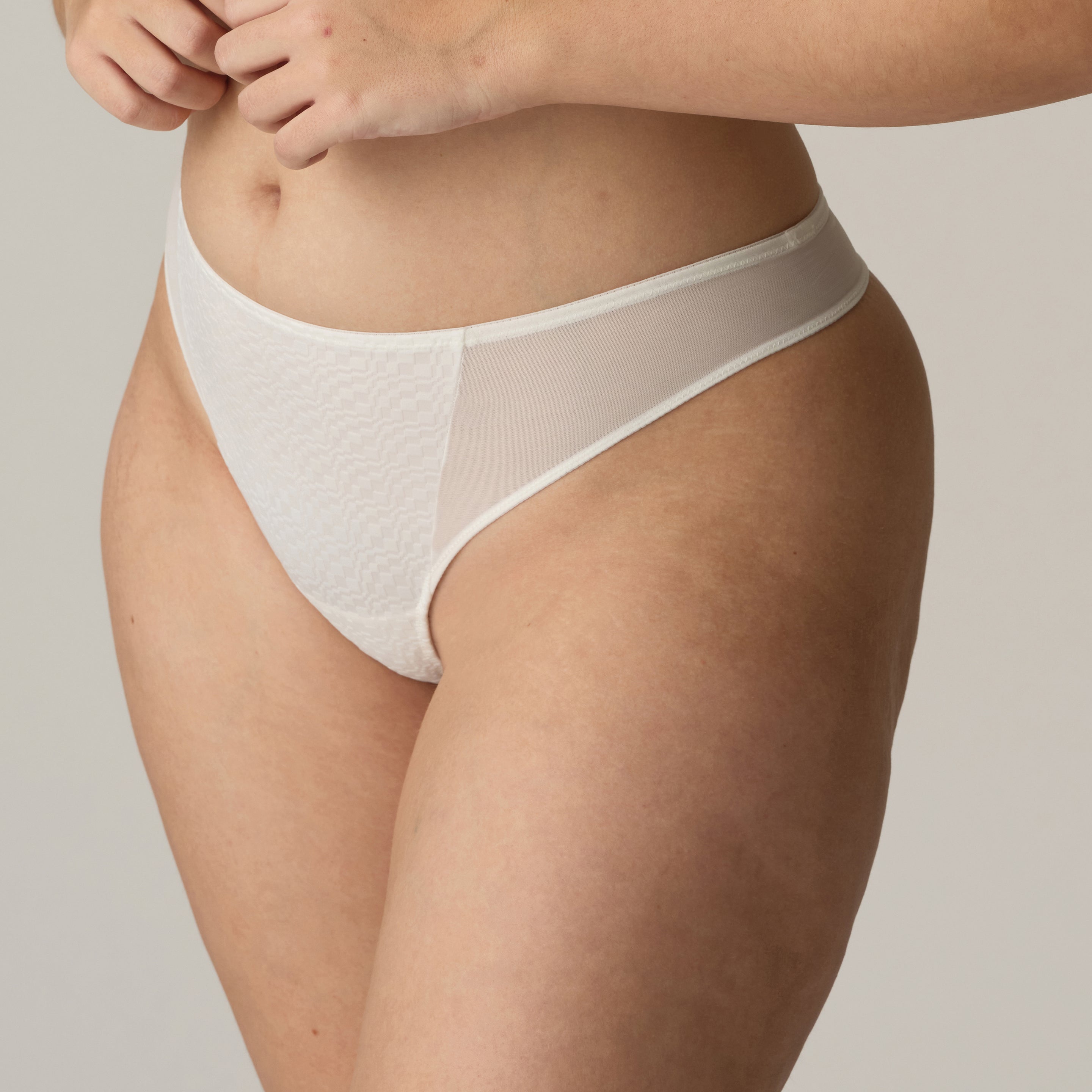 Yelapa 0642390 - Naturel