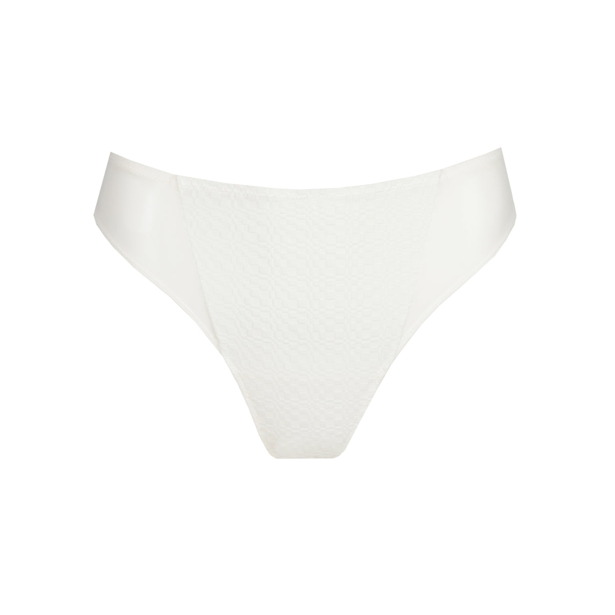 Yelapa 0642390 - Naturel