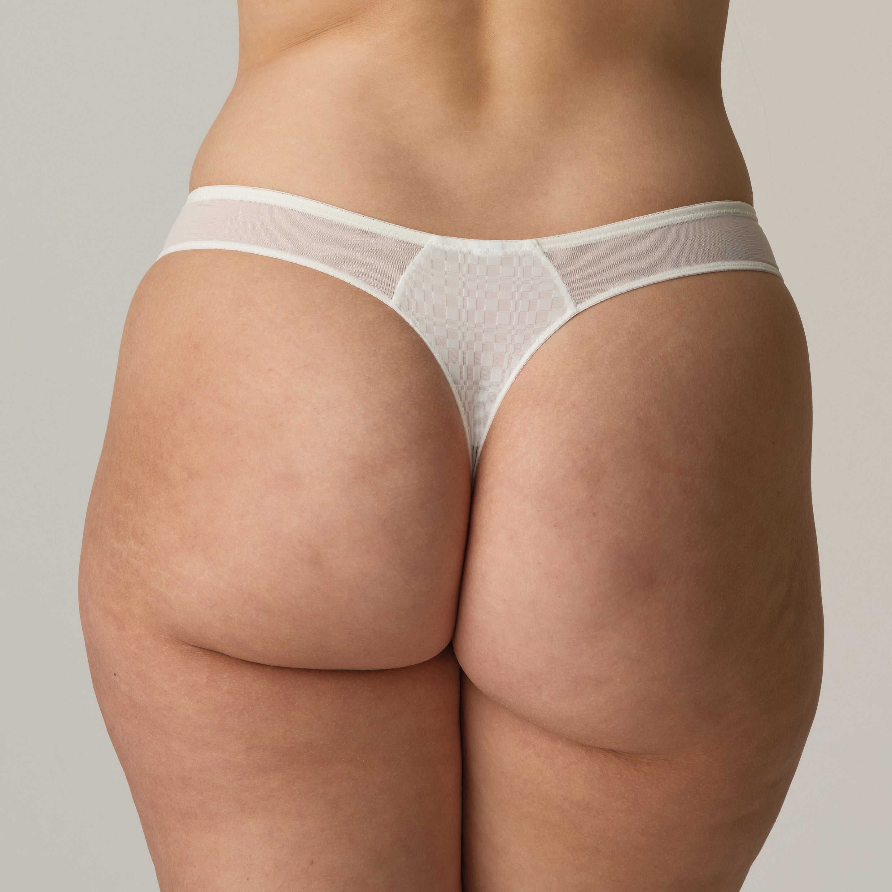 Yelapa 0642390 - Naturel