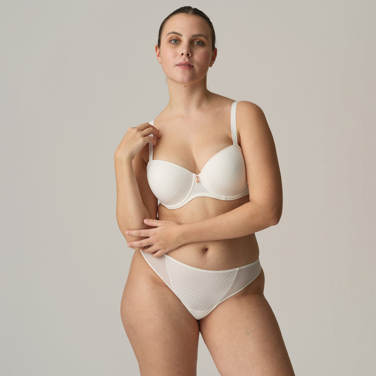 Yelapa 0642390 - Naturel