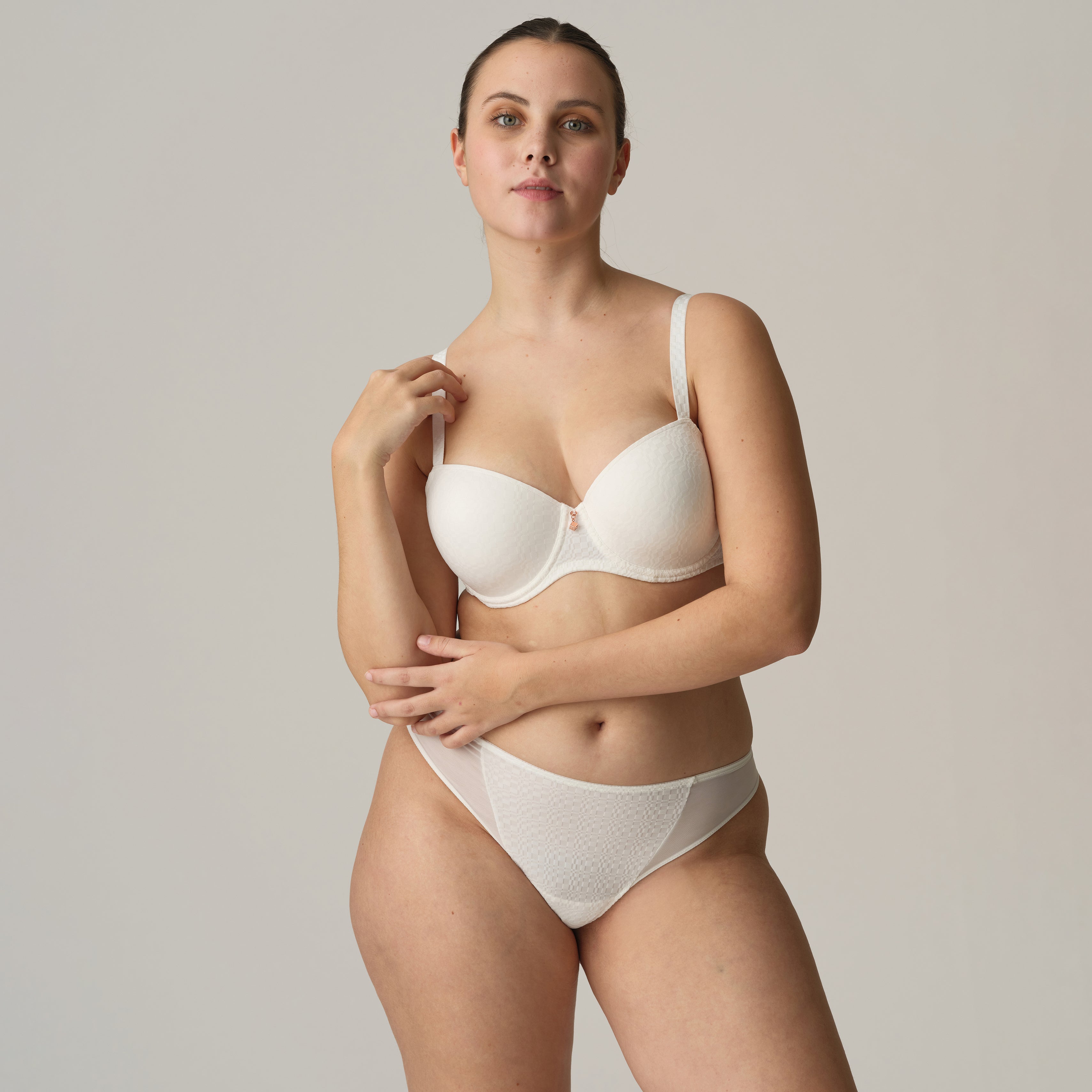 Yelapa 0642390 - Naturel
