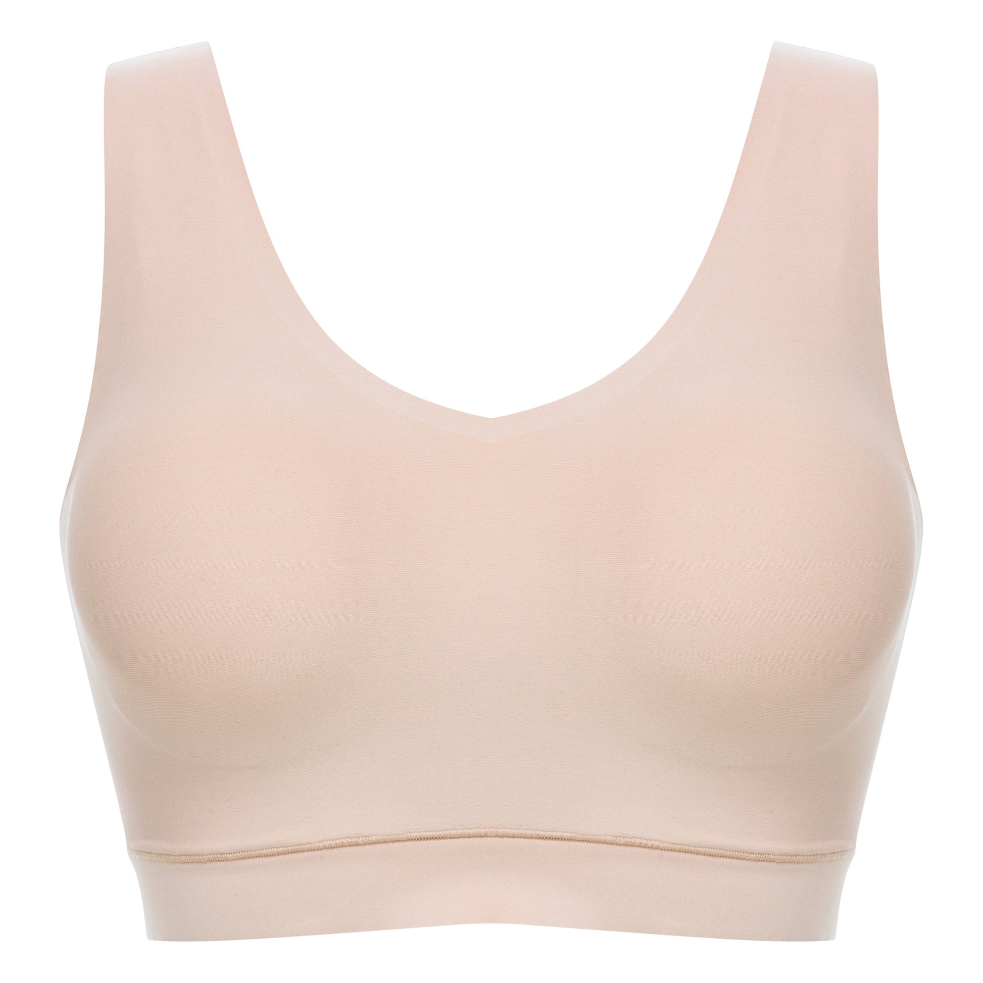 Soft Stretch C16A1 - Nu
