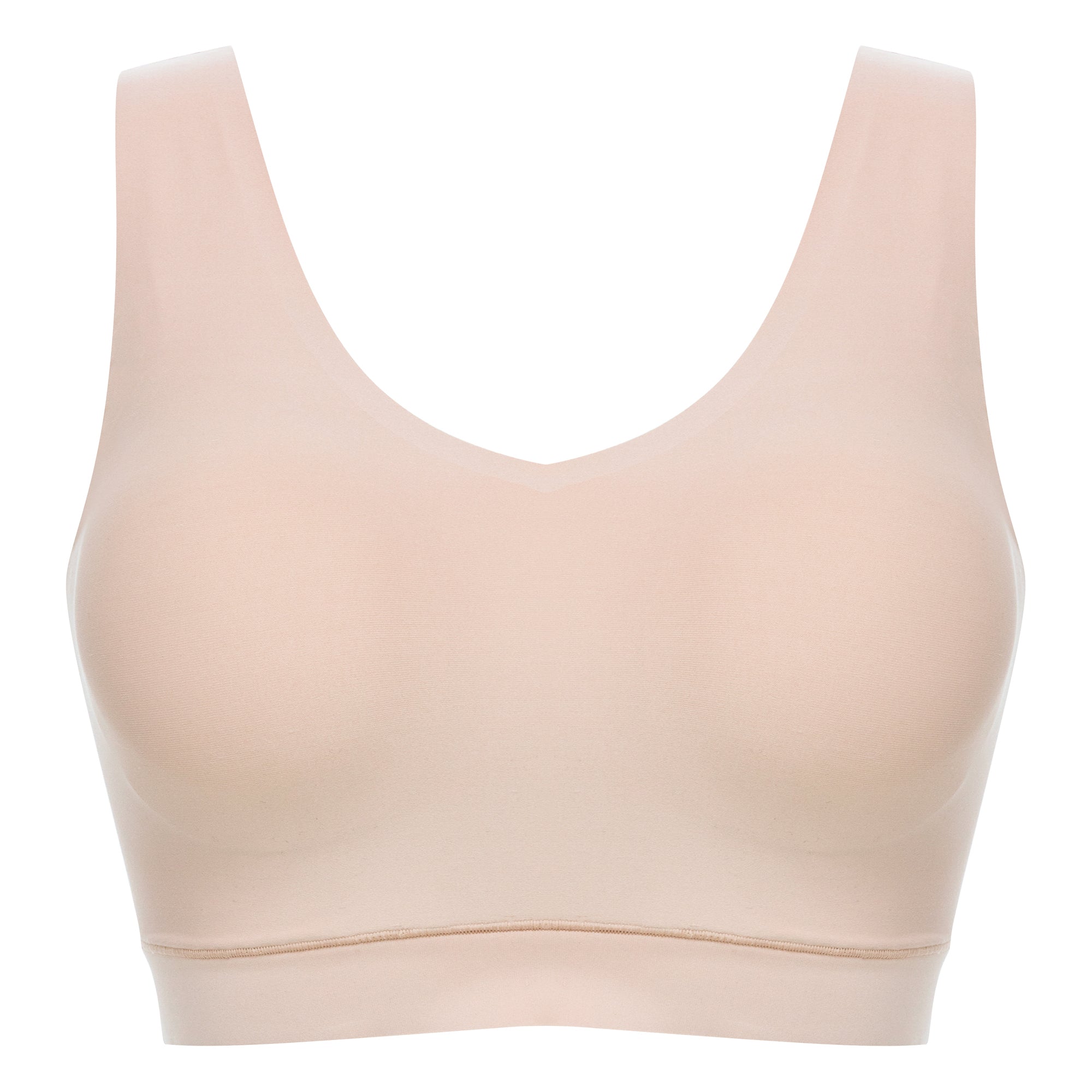 Soft Stretch C16A1 - Nu