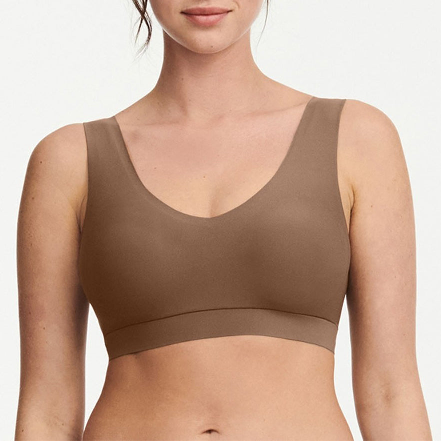 Soft Stretch C16A1 - Cocoa