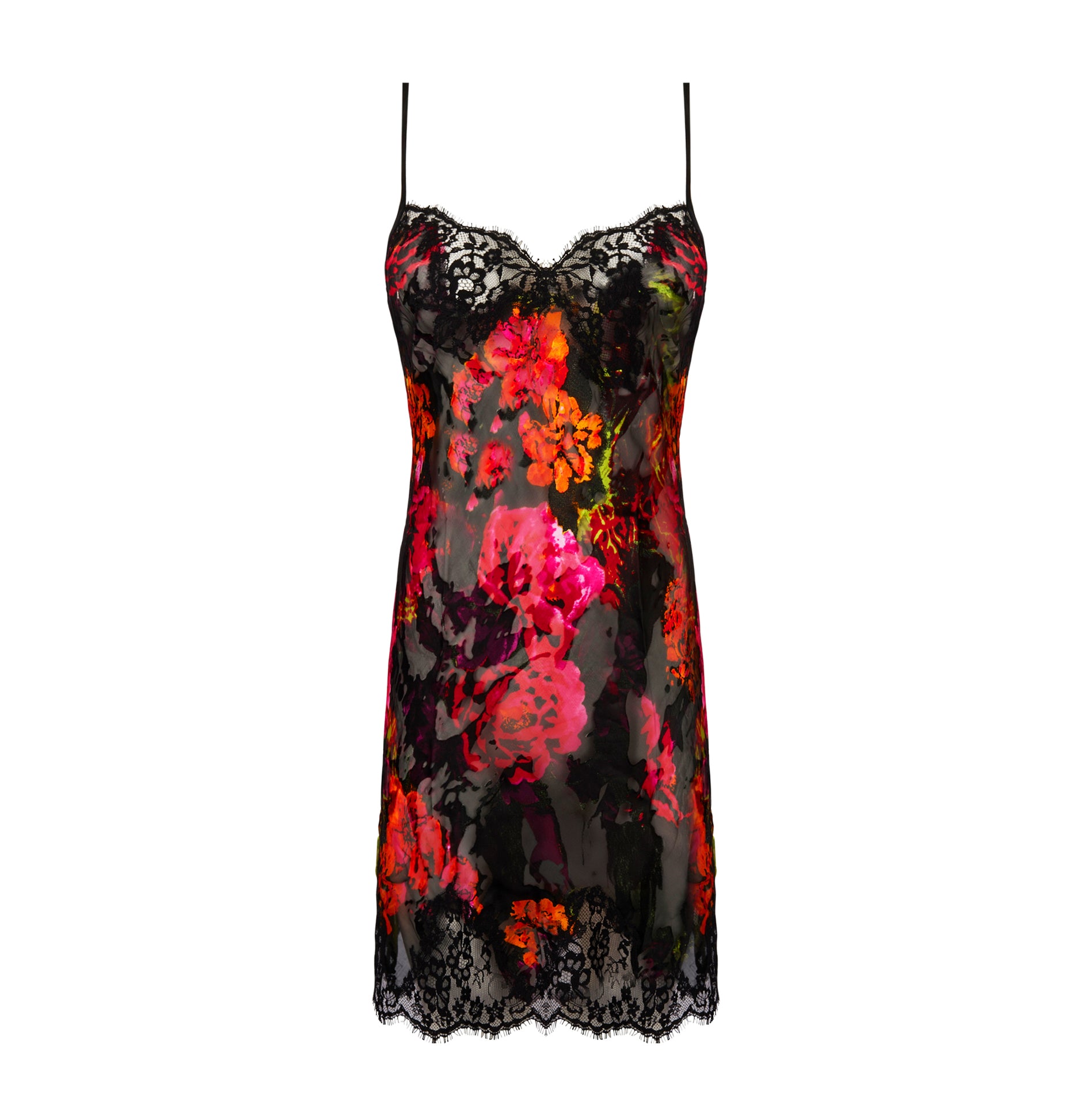 Floraison Passion ALH1086 SR