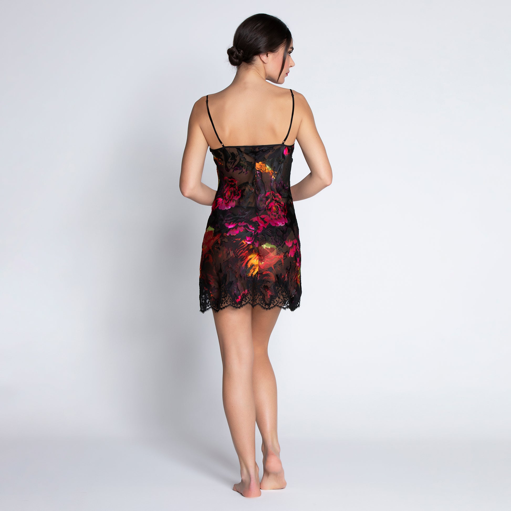 Floraison Passion ALH1086 SR
