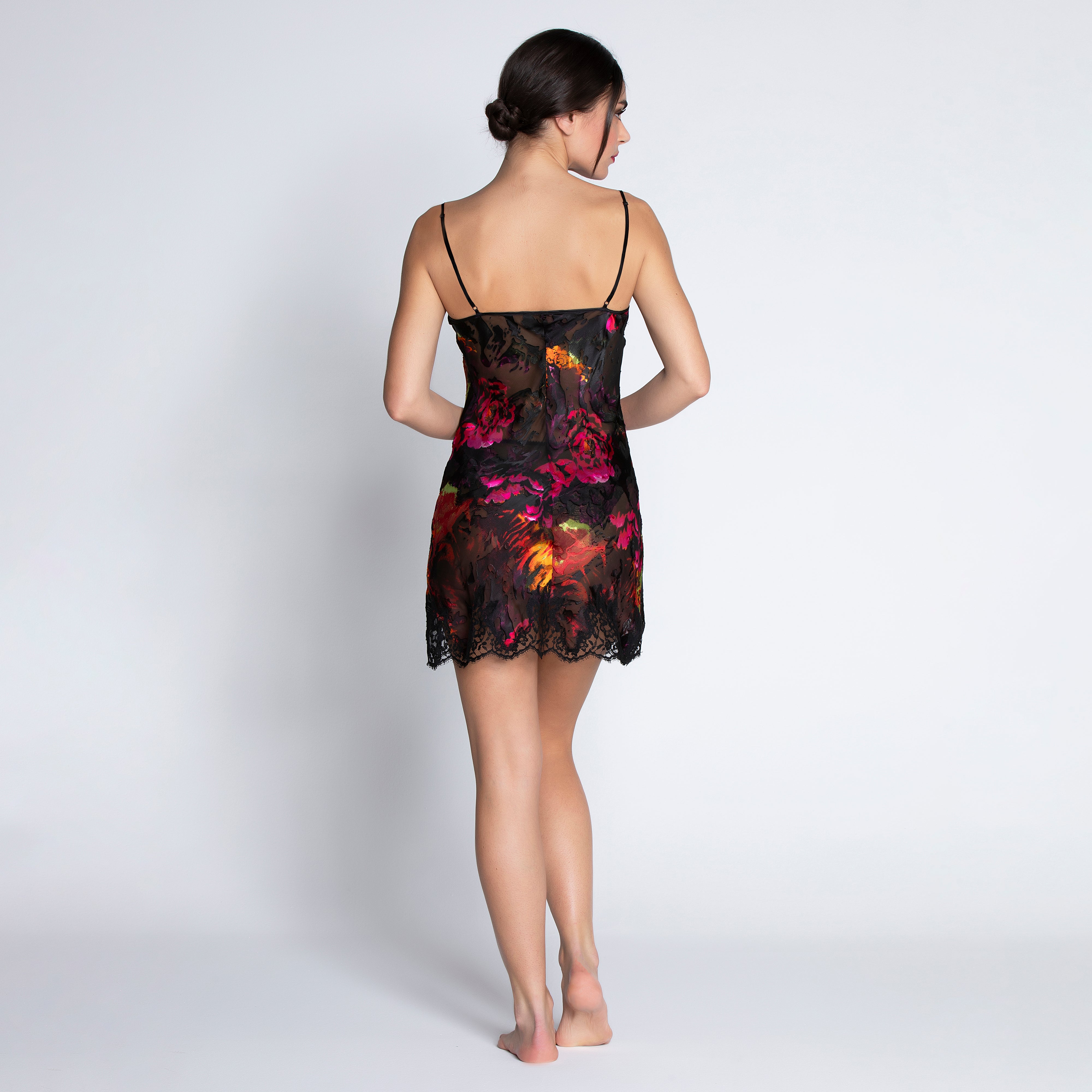 Floraison Passion ALH1086 SR