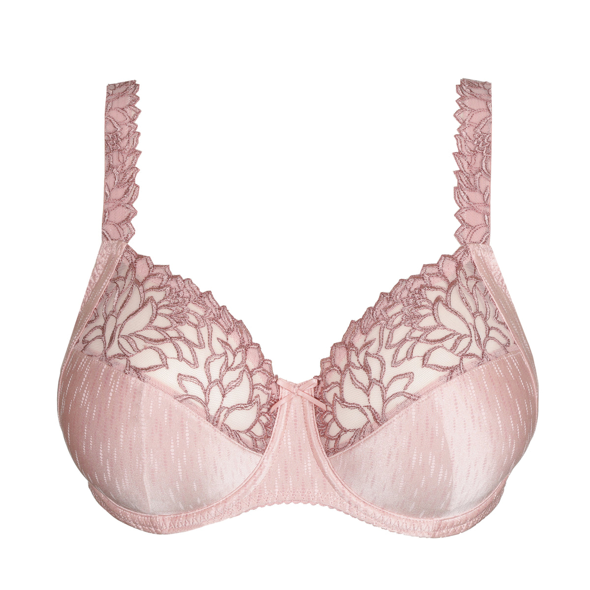 Monterrey 0163480 - Vintage Pink