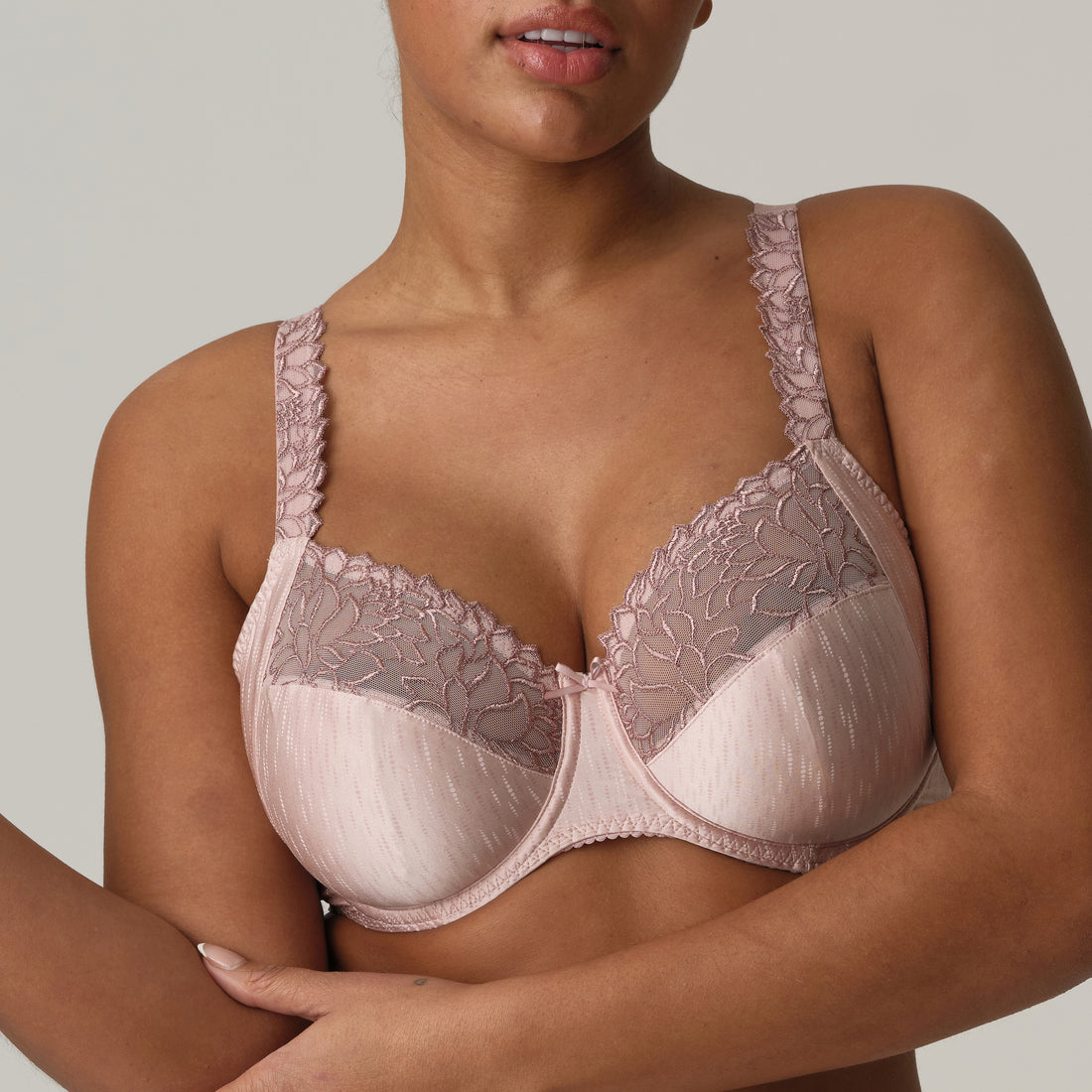Monterrey 0163480 - Vintage Pink