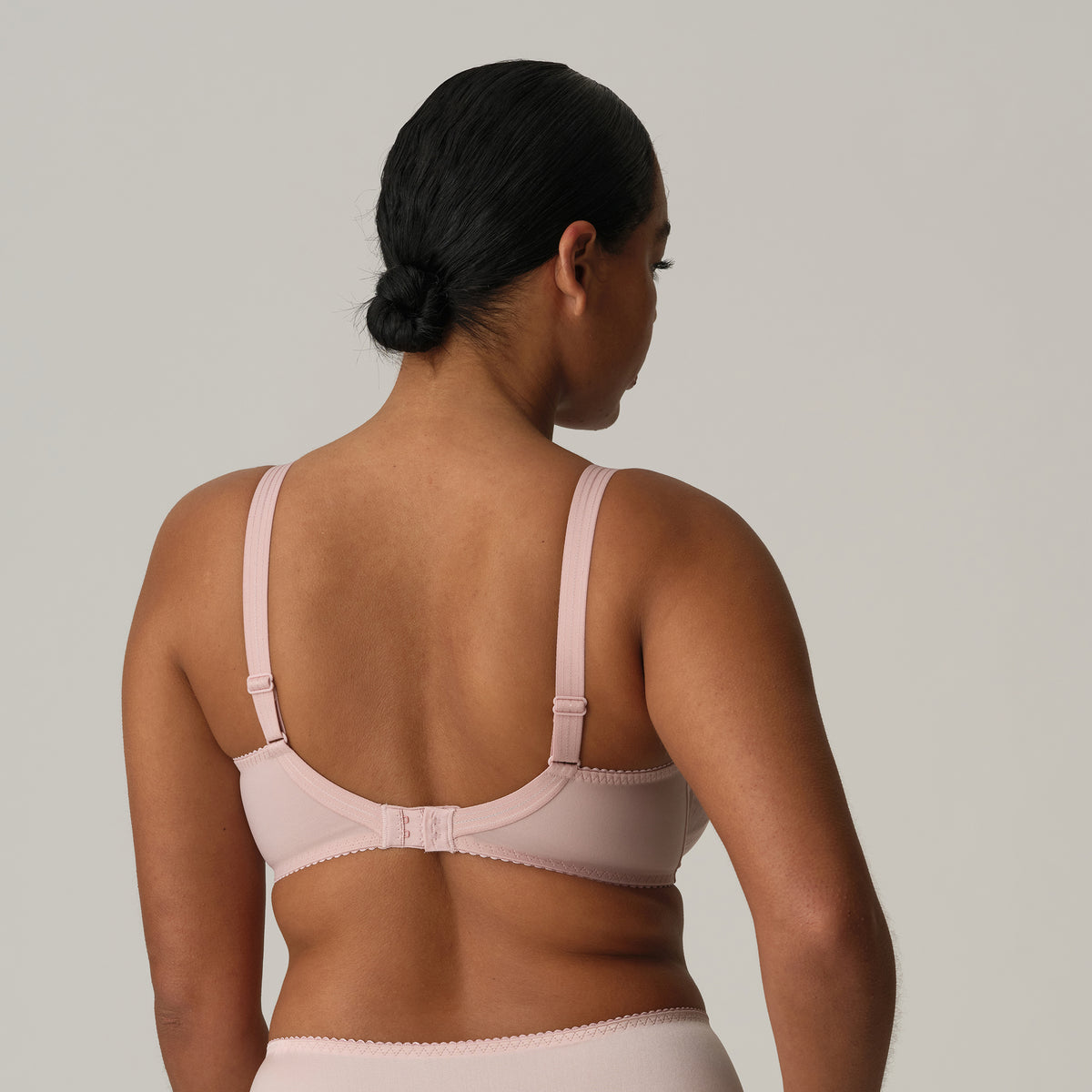 Monterrey 0163480 - Vintage Pink
