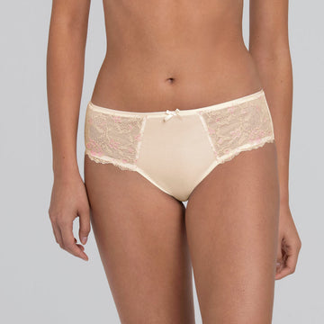 Colette 1349 612