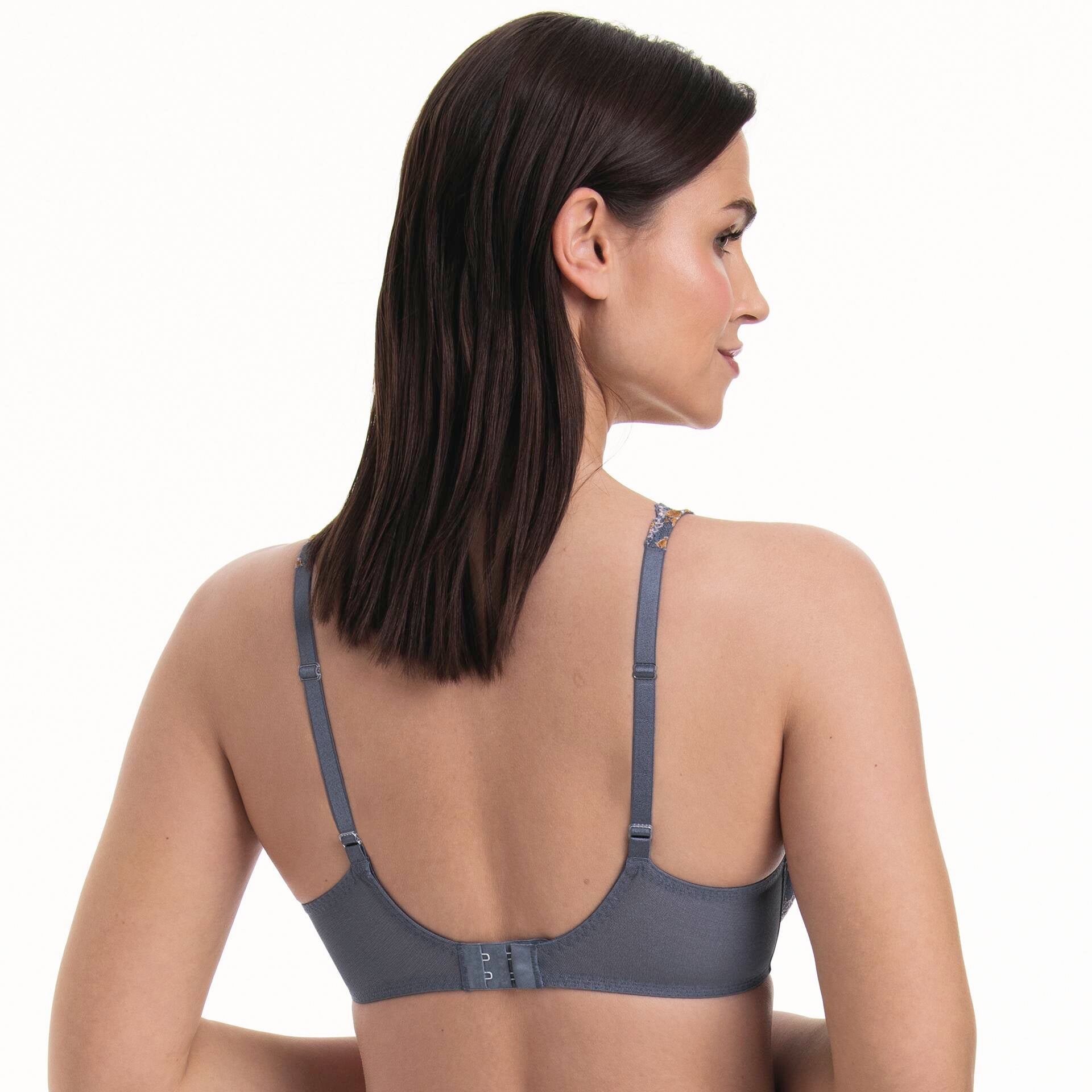 Colette 5251 469