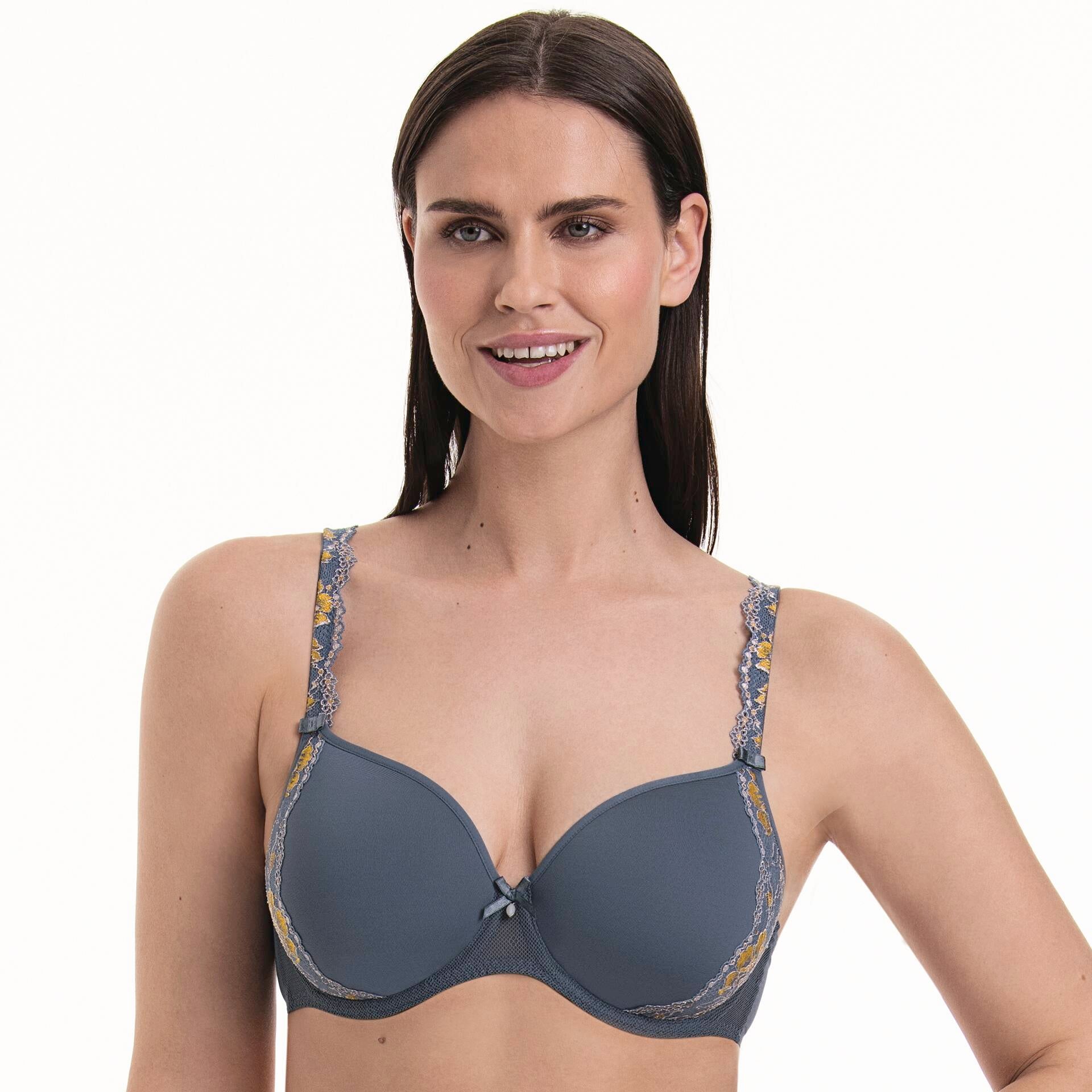 Colette 5251 469