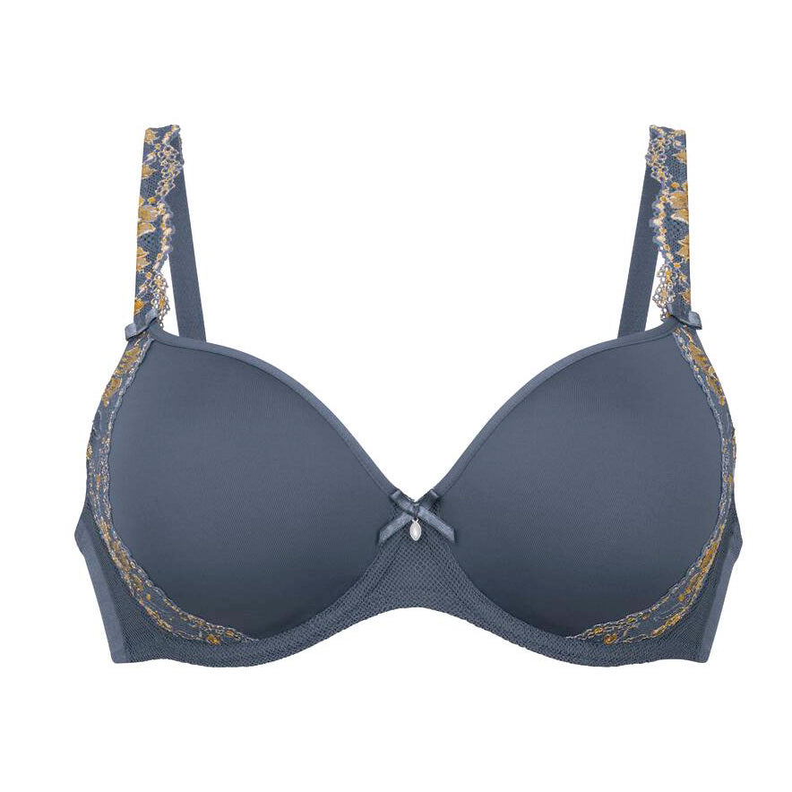 Colette 5251 469