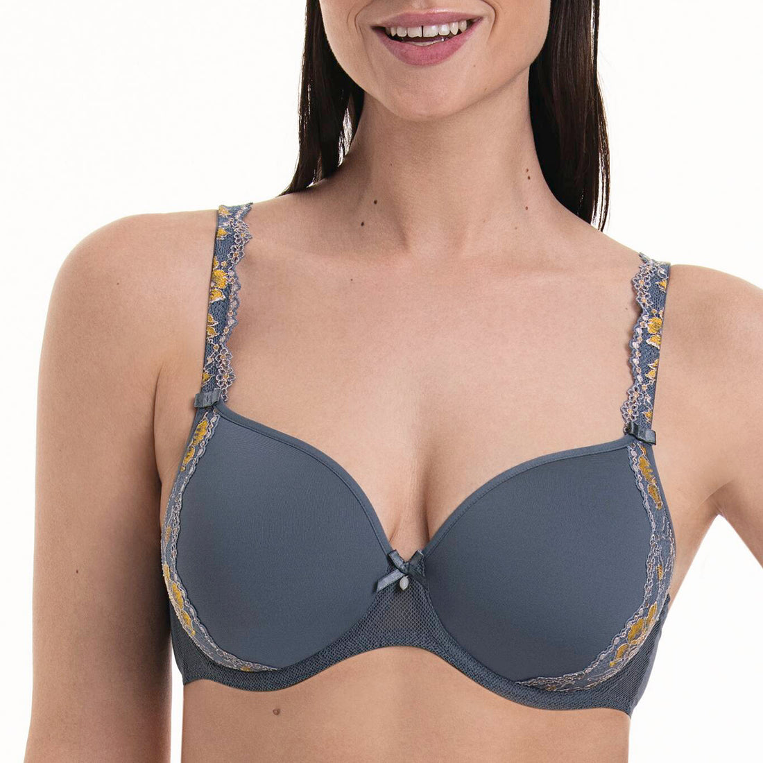 Colette 5251 469