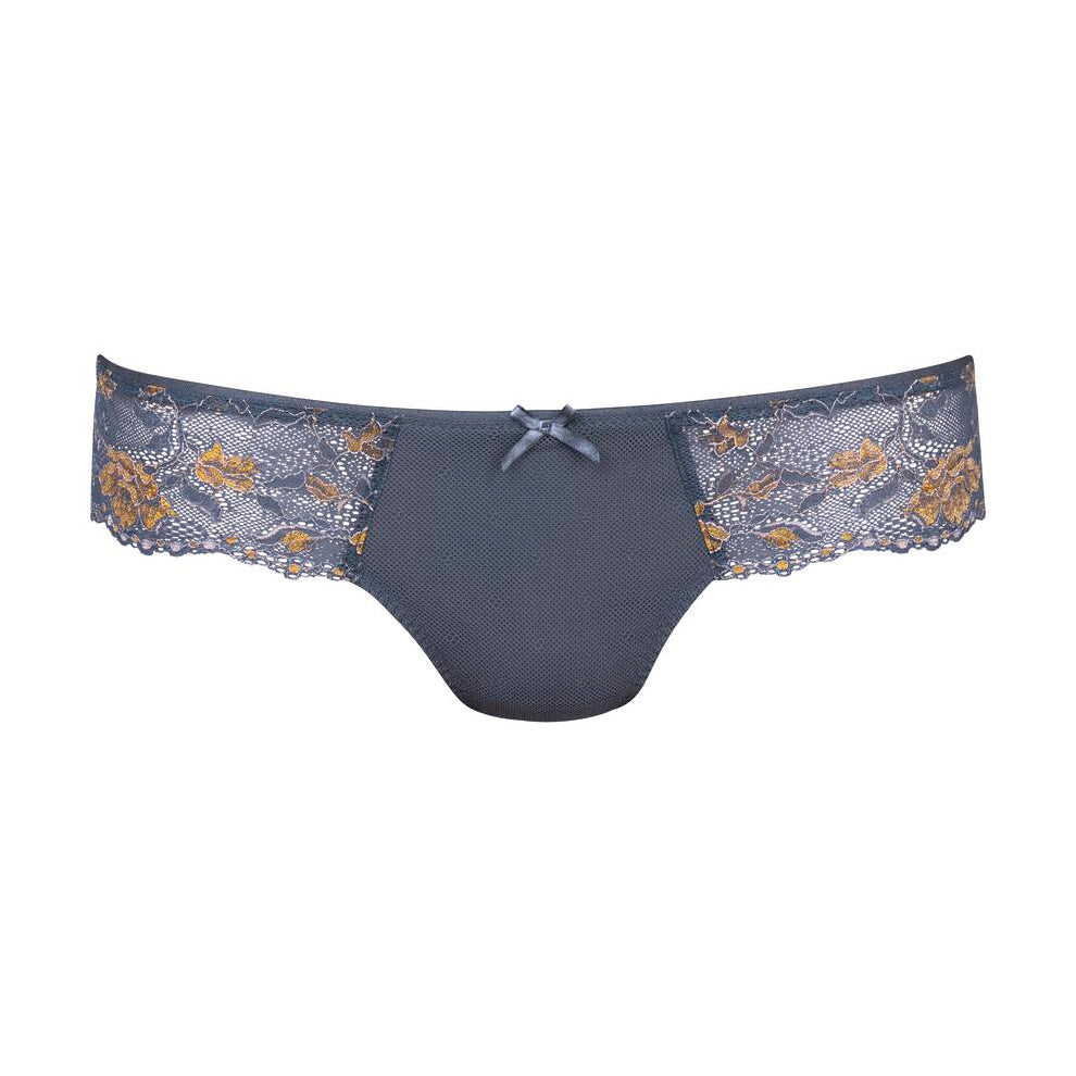 Colette 1348 - Gris obscur