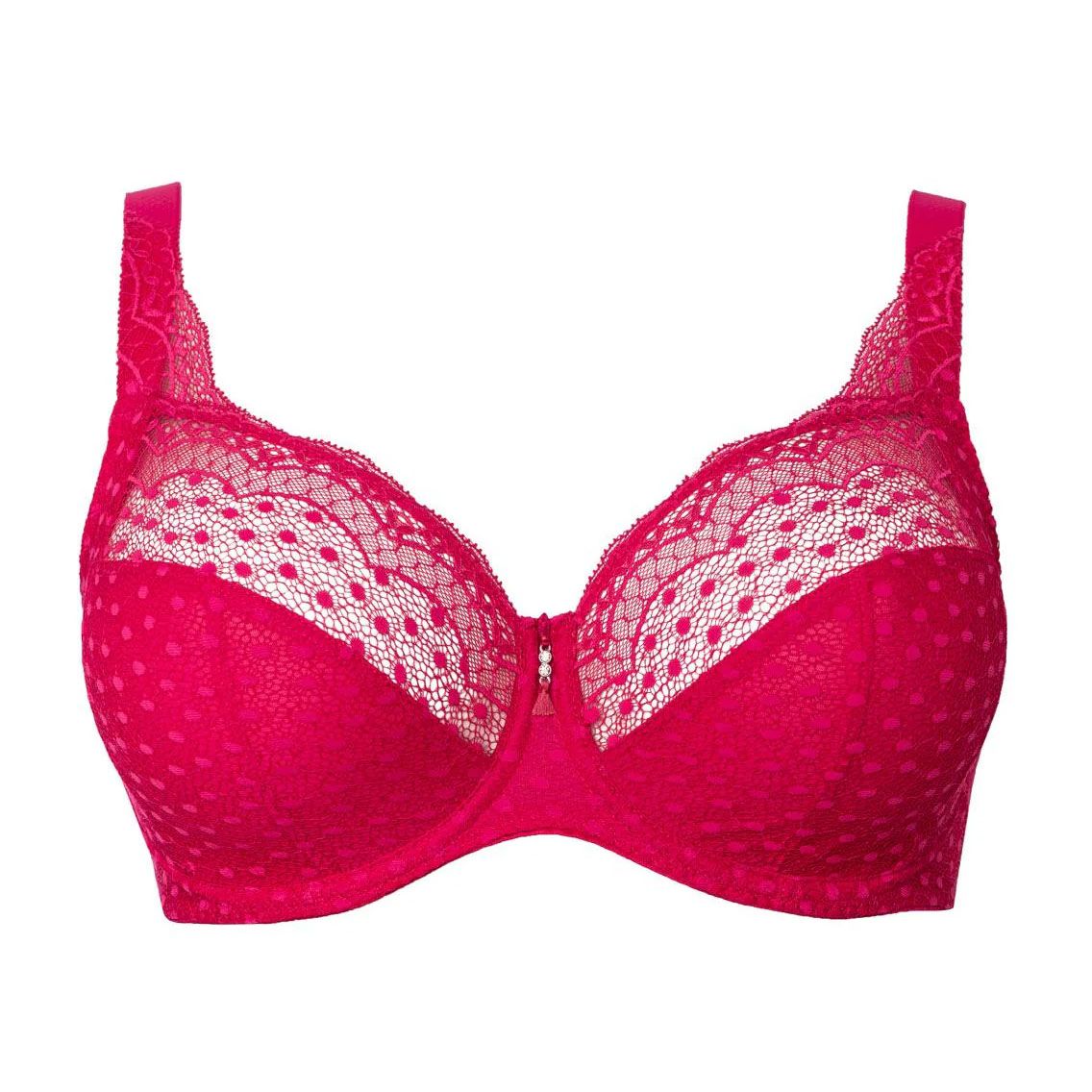 Josy 6723 - Cherry