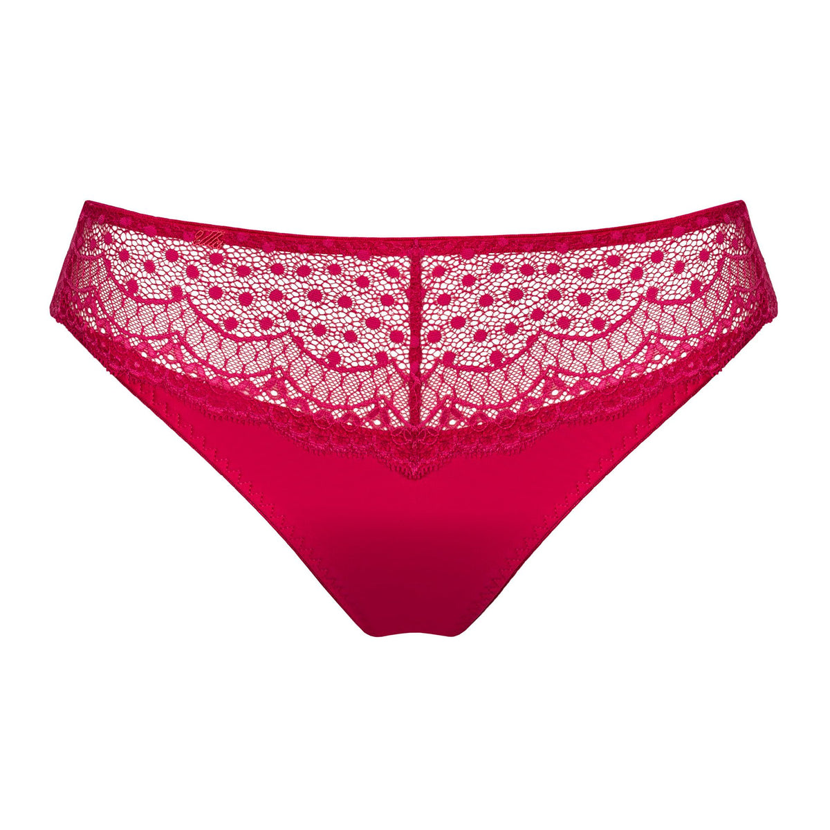 Josy 6732 - Cherry