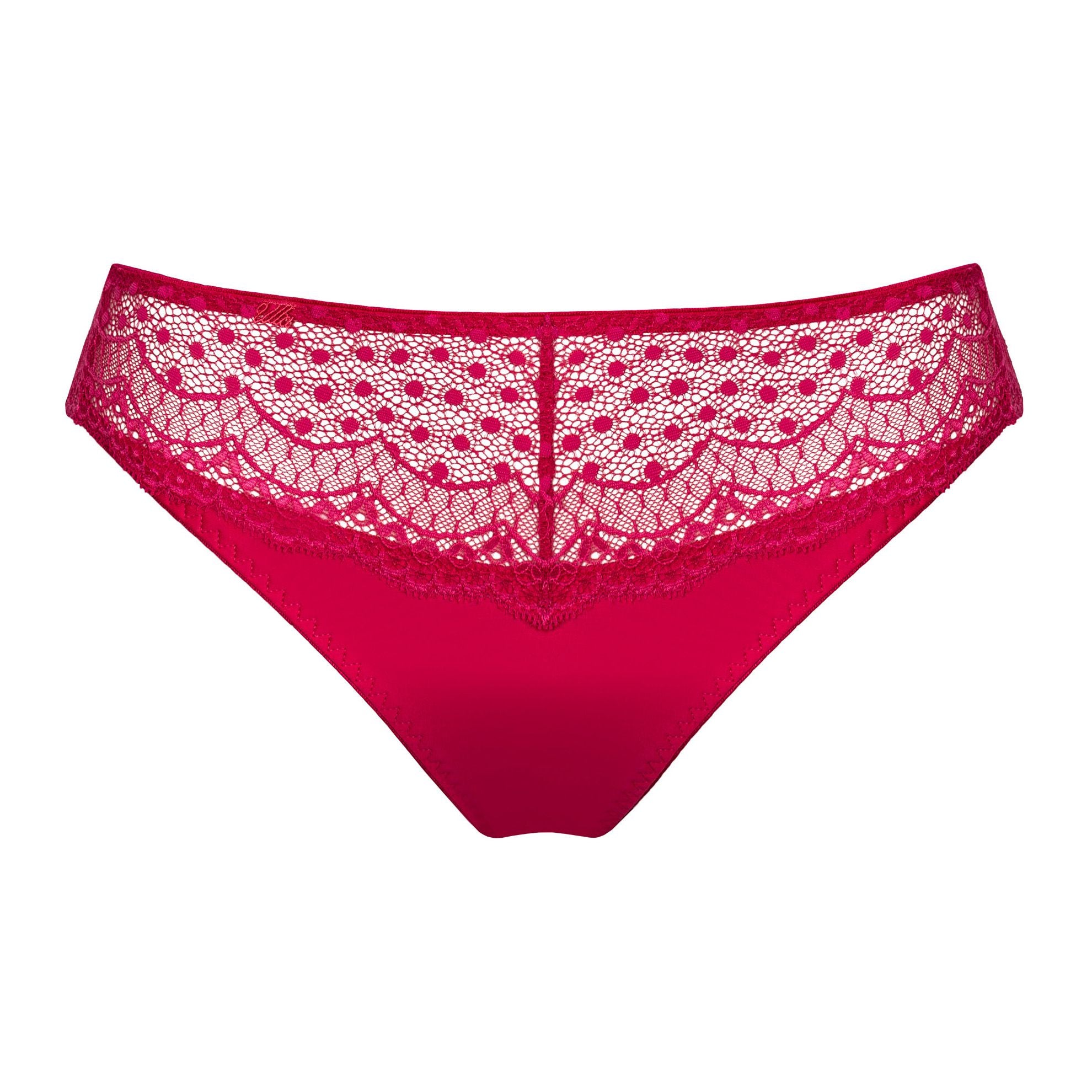 Josy 6732 - Cherry