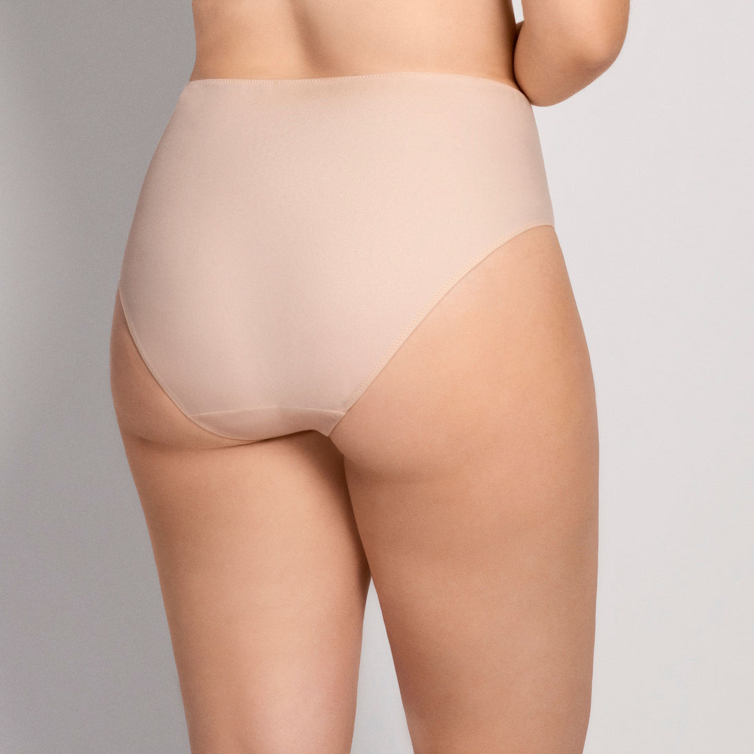 Liv 2632 82