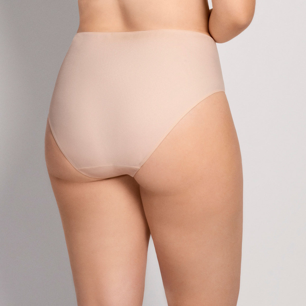 Liv 2632 82