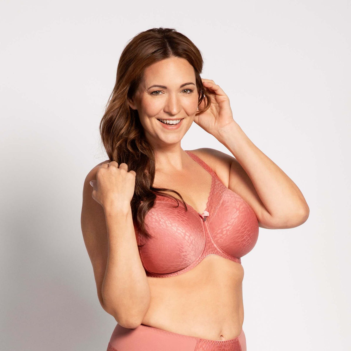 Lynn 2420 91