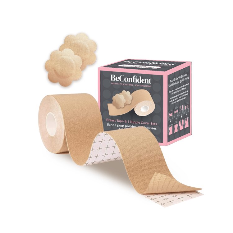 Tape BC30140 LT