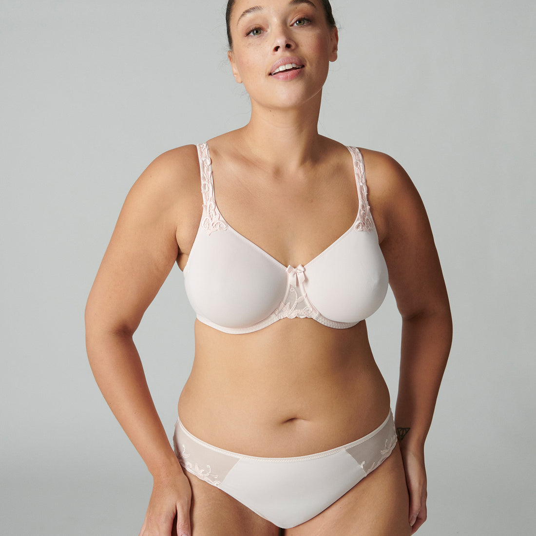 Andora 131382 - Poudre