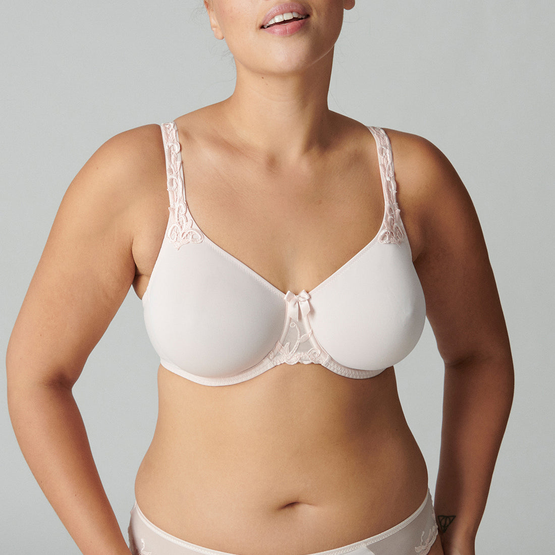 Andora 131382 - Poudre