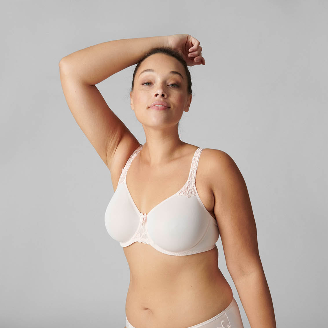 Andora 131382 - Poudre